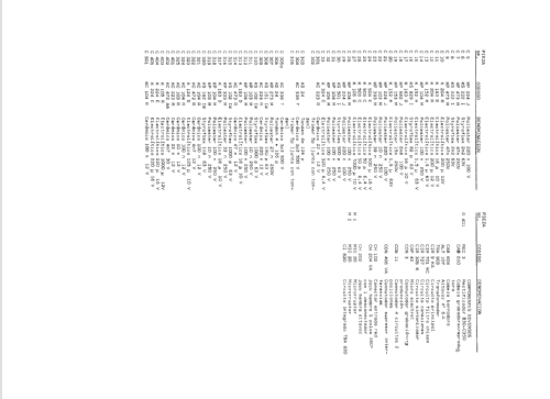 RC-272; Ingra; Barcelona (ID = 1020797) Radio