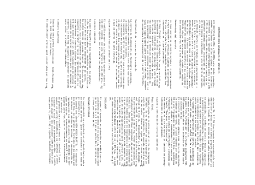 RC-600a; Ingra; Barcelona (ID = 2503923) Radio