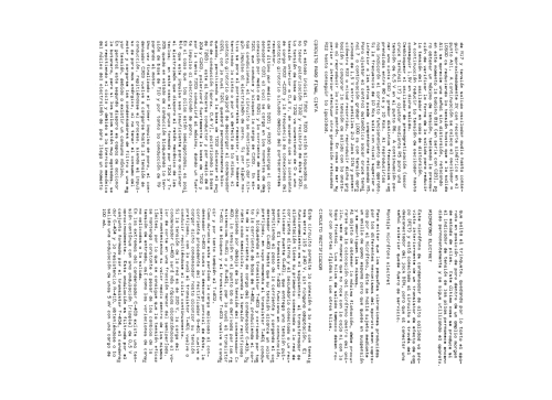RC-600a; Ingra; Barcelona (ID = 2503924) Radio