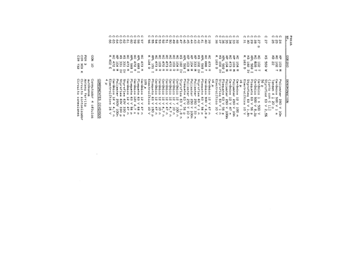 RC-600a; Ingra; Barcelona (ID = 2503944) Radio