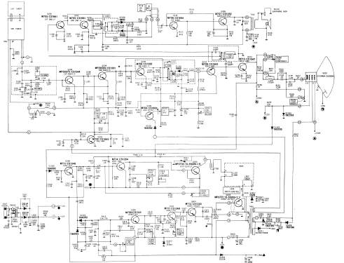 Porty 4002; Intel, Interelectric (ID = 1506502) Television