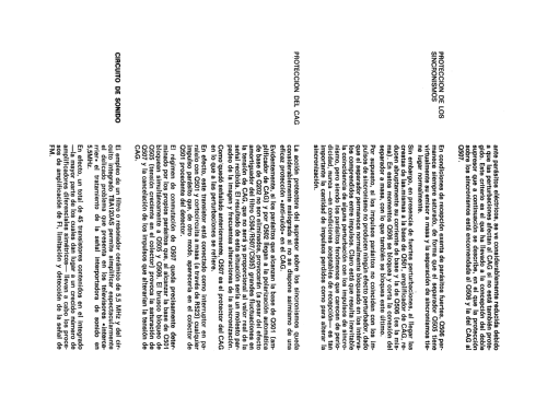 TV-367-B; Inter Electrónica, S (ID = 2527058) Télévision