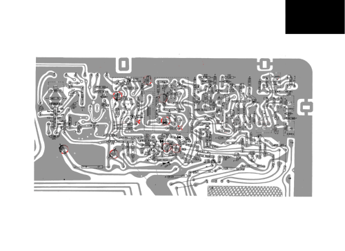 TV-376-B; Inter Electrónica, S (ID = 2526969) Televisore