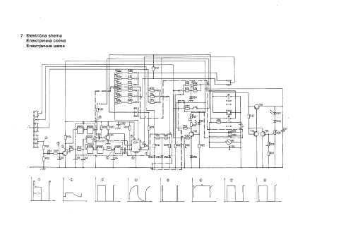 Automer 02; Iskra; Kranj, (ID = 2753008) Equipment