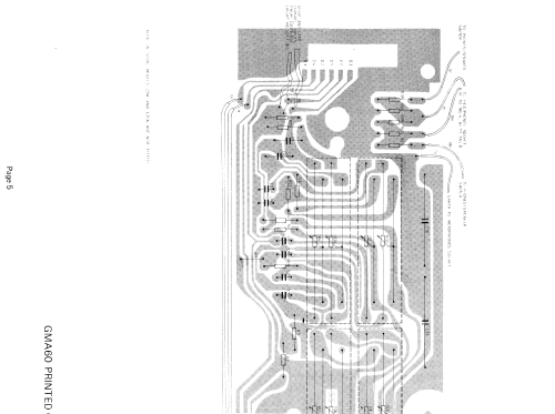 KA1026; ITT-KB; Foots Cray, (ID = 1415954) Ton-Bild