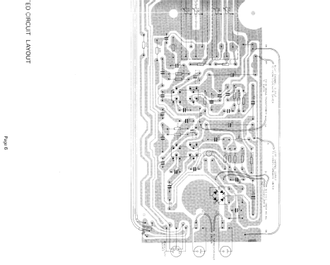 KA1026; ITT-KB; Foots Cray, (ID = 1415956) Reg-Riprod