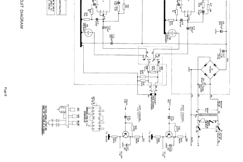 KA1026; ITT-KB; Foots Cray, (ID = 1415959) Enrég.-R