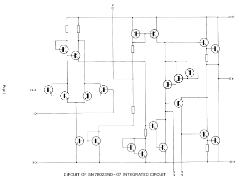 KA1026; ITT-KB; Foots Cray, (ID = 1415961) Enrég.-R