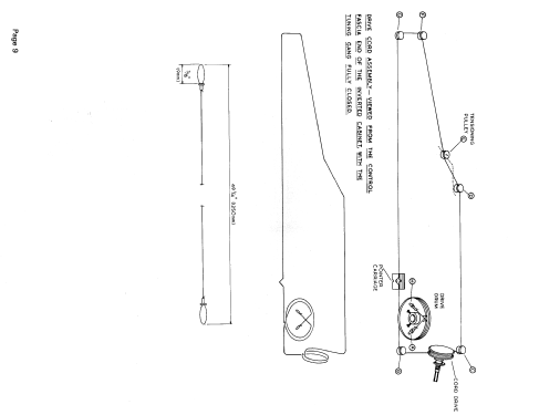 KA2010; ITT-KB; Foots Cray, (ID = 1579984) Radio