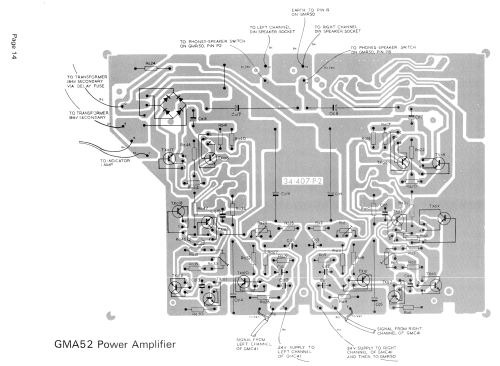 KA2010; ITT-KB; Foots Cray, (ID = 1579989) Radio