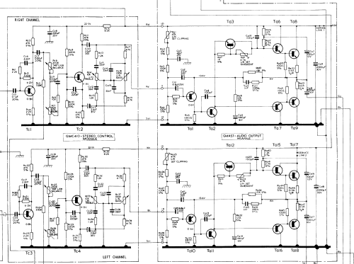 KA2015; ITT-KB; Foots Cray, (ID = 1416406) Radio