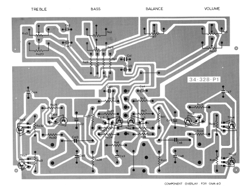 KP043; ITT-KB; Foots Cray, (ID = 1583352) R-Player