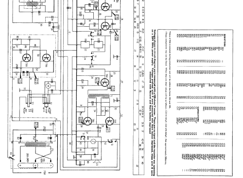 SL50 Electronic SL50; ITT-KB; Foots Cray, (ID = 2306946) Enrég.-R