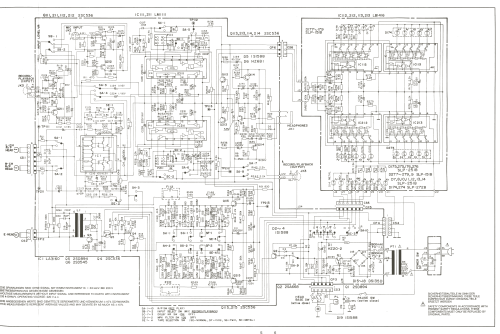 Exclusive-Line 90 9021; ITT Schaub-Lorenz (ID = 2756740) R-Player