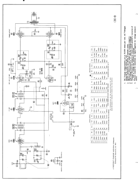 150 ; Jackson Industries (ID = 2900703) Radio