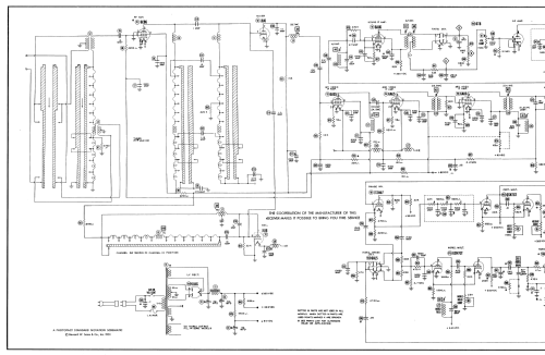 416; Jackson Industries (ID = 2918994) Television