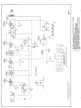 DP-51 ; Jackson Industries (ID = 3011378) Radio