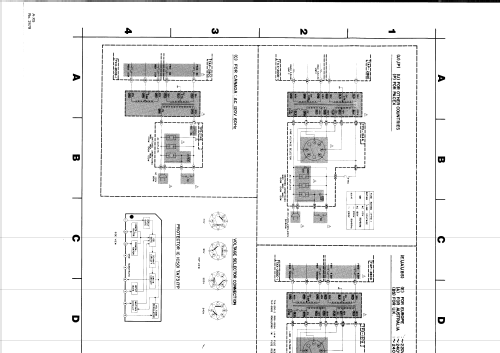 A-X5; JVC - Victor Company (ID = 2473555) Ampl/Mixer