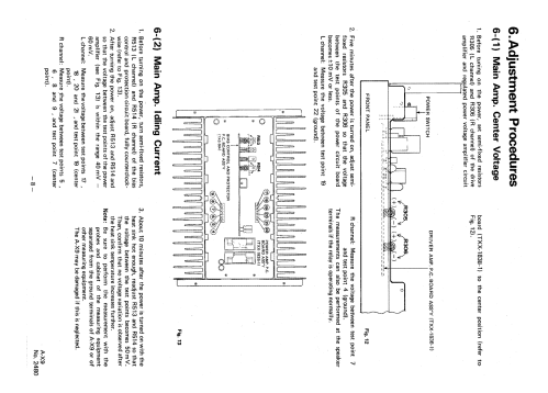 A-X9; JVC - Victor Company (ID = 2473571) Verst/Mix