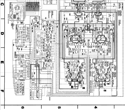 A-X9; JVC - Victor Company (ID = 2473596) Verst/Mix