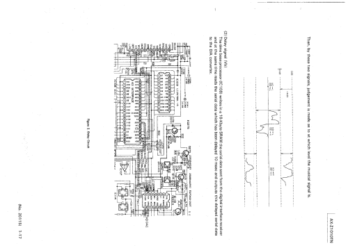 AX-Z1010TN; JVC - Victor Company (ID = 2477737) Ampl/Mixer