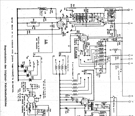 Viceroy SSB Transmitter Mark IV ; K.W. Electronics Ltd (ID = 795069) Amateur-T