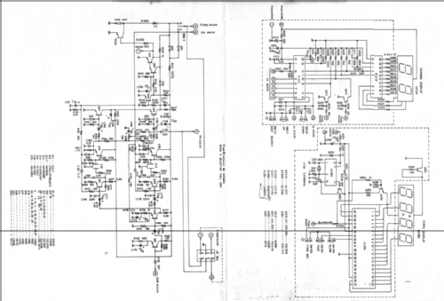 KA 9028L; Kaiser Electronic (ID = 2366330) Ciudadana