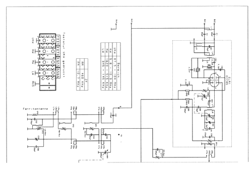 2320 ; Kaiser KG, W. bzw. (ID = 1324318) Radio