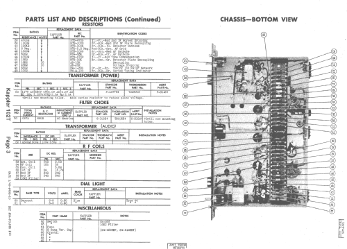 102T ; Kappler, The, Co.; (ID = 1466926) Radio