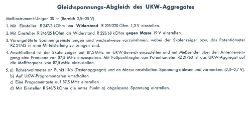 Superior de Luxe ; Kapsch & Söhne KS, (ID = 346195) Radio