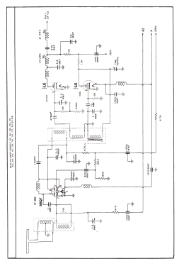 077 Ch= 253; Kaye-Halbert Corp,; (ID = 3146301) Television