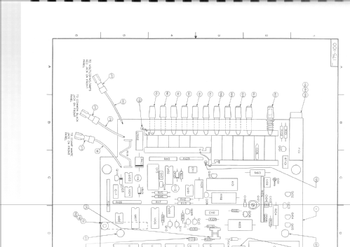 Autoranging Multimeter 175; Keithley Instruments (ID = 1324477) Equipment