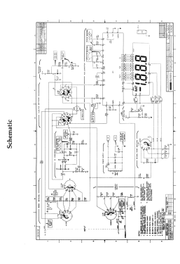 Digital Multimeter 130; Keithley Instruments (ID = 2891891) Equipment