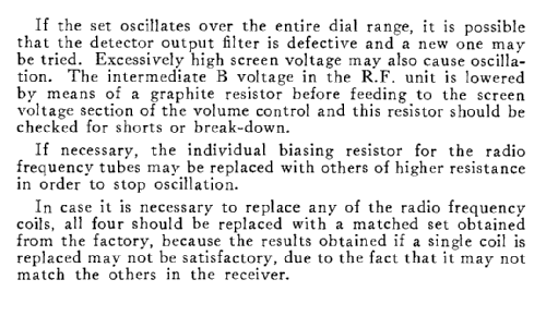 826B Ch= 26 + 34; Kennedy Co., Colin B (ID = 261621) Radio