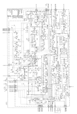 TS-811E; Kenwood, Trio- (ID = 2965667) Amat TRX