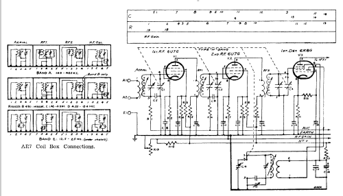 K/CR/11; Kingsley brand; (ID = 1386505) Commercial Re