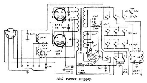 K/CR/11; Kingsley brand; (ID = 1386508) Commercial Re