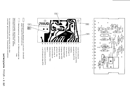 Regent 221; Klingenthaler (ID = 825927) Verst/Mix