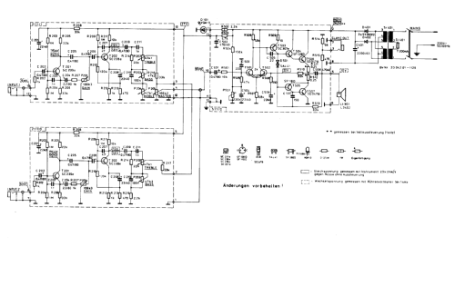 Regent 222; Klingenthaler (ID = 824598) Verst/Mix