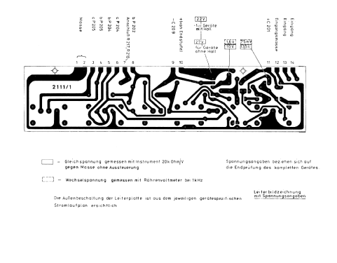 Regent 222; Klingenthaler (ID = 824604) Verst/Mix