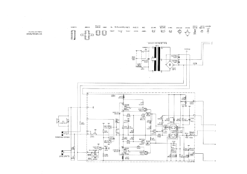 Regent R1040; Klingenthaler (ID = 825553) Verst/Mix