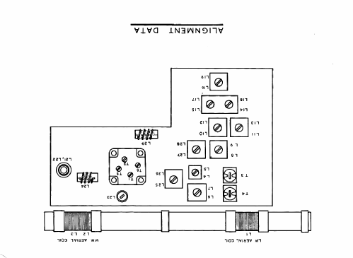 KR019; Kolster Brandes Ltd. (ID = 1692959) Radio