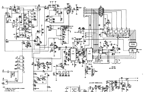 DMM 4020; Kontron Electronics, (ID = 1987210) Ausrüstung