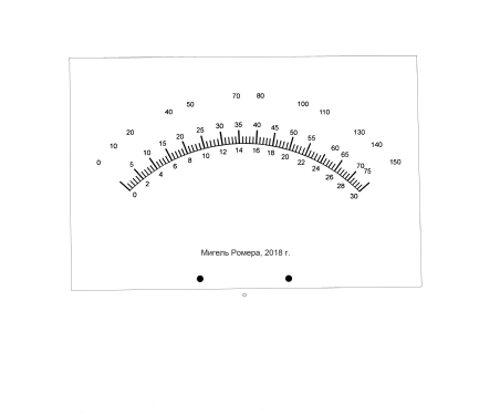 Tube tester L1-3Л1-3{Л3-3}; Korpus Plant, (ID = 2226968) Equipment