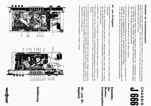 Meran Ch= 666; Kuba Kuba-Imperial, (ID = 2494802) Fernseh-R