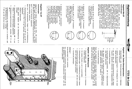 Nevada Ch= Imperial 664; Kuba Kuba-Imperial, (ID = 2517840) TV Radio