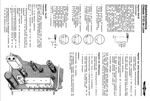 Nevada Ch= Imperial 664; Kuba Kuba-Imperial, (ID = 2517842) TV Radio