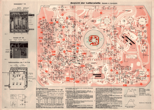 Nevada Ch= Imperial 664; Kuba Kuba-Imperial, (ID = 2517843) TV-Radio
