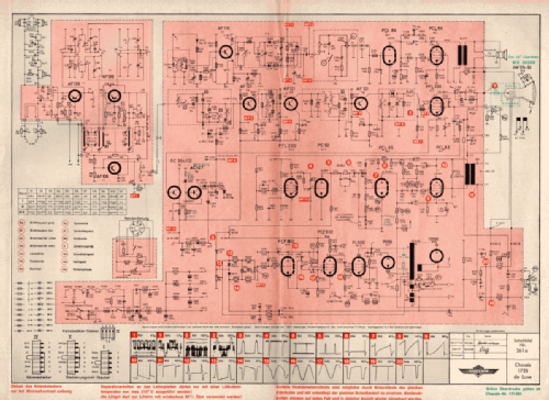 Nevada Ch= Imperial 664; Kuba Kuba-Imperial, (ID = 2517845) TV Radio