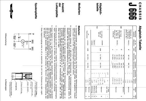 Palma Ch= 666; Kuba Kuba-Imperial, (ID = 2494896) Radio